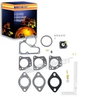 Walker Carburetor Repair Kit For 1971-1974 Mercury Comet New. Price: $48.92.