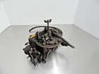 Vintage Ford Motorcraft Carburetor D2UF-CA 1972 302 F2-2100 2BBL Core Used. Price: $50.00.