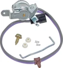 Oer Manual Transmission Neutral Safety Switch Camaro And 1969-1970 Nova New. Price: $81.98.