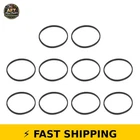 Uxcell 796610 Carburetor Float Bowl Gasket - Pieces New. Price: $28.99.