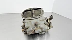 Holley Carburetor List 4412 0701 500 Cfm Racing 215 Throttle Blades 6R 3250 Used. Price: $195.00.
