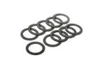 Holley 1008-1597 Power Valve Gasket New. Price: $18.20.
