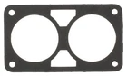 Fuel Injection Throttle Body Mounting Gasket-vin: Mahle G31575 New. Price: $9.18.