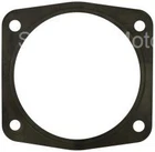 Standard Ignition TBG144 Throttle Body Injection Flange Gask New. Price: $23.65.