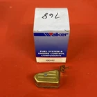 Walker Products 100-42 Carburetor Float Fits Ford 2100 2150 Bbl Remanufactured. Price: $11.24.