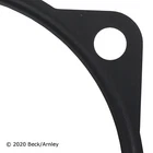 Beck Arnley Fuel Injection Throttle Body Mounting Gasket For Nissan 039-5026 New. Price: $16.74.