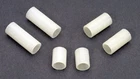 Moroso #65227 Jet Extension Kit New. Price: $22.99.