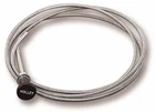 Holley Performance 45-228 Choke Control Cable New. Price: $50.06.