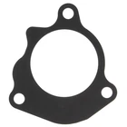 Mahle Fuel Injection Throttle Body Mounting Gasket G31805 Tcp New. Price: $13.97.