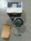 Nos Oem Ac Gmt Chevrolet Military Truck Bus Gas Fuel Gauge Indicator Level New. Price: $69.90.