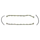 1977-1979 F100 351M/400 Oil Pan Gasket New. Price: $23.99.