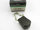 Rochester E2ME E4ME E4MC Carburetor Float 17057078 Carter 21-333XX New. Price: $9.86.