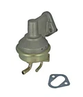 Mechanical Fuel Pump Carquest 160578 New. Price: $24.99.