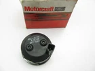 Motorcraft CM-3933 Carburetor Choke Thermostat 1983 Ford Ranger 2.0L 2.3L 1-BBL New. Price: $13.49.