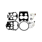 80-81 Trans Am 4BBL Quadrajet Carburetor Rebuild Kit 301 Turbo Us Emm Hygrade New. Price: $55.80.