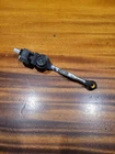 Chevy Gmc Dorman Shift Interlock Solenoid 26064467 26060737 26097679 P510B16 Used. Price: $21.24.