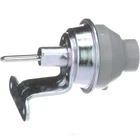 Carburetor Choke Pull-off Standard CPA283 New. Price: $29.10.