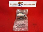 Nos Oem Nip Ford Motorcraft CM-2672-A E3PZ-9B559-B Diaphragm Kit Sealed! New. Price: $16.99.