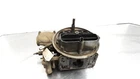 Holley 6829 Carburetor Main Body Center D4TE-9510-ARA 6R-4584 Motorcraft Parts Used. Price: $35.00.