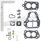 Walker Carburetor Repair Kit For 1987-1988 B2600 151099 New. Price: $83.12.