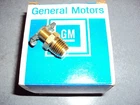 Nos Gm Radiator Petcock Chevy Buick Oldsmobile Pontiac Cadillac General Motors New. Price: $99.00.