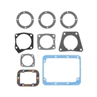 Manual Transmission Gasket Set Fel-pro 1975-1977 Ford P-500 New. Price: $39.58.