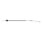 For Dodge Challenger 1970-1974 Oer Throttle Cable New. Price: $85.66.