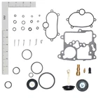 Walker Products Carburetor Rebuild Kit Fits 1984-1987 Honda Civic New. Price: $103.49.