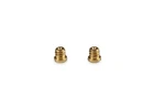 Quick Fuel 7-25-10QFT New. Price: $50.67.