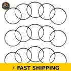 Huri Carburetor Float Bowl Gasket 15PCS For Briggs & Stratton New. Price: $27.99.