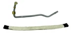 Fits 1964-1969 Ford Mustang Choke Heat Riser Tube Kit MCT003 New. Price: $14.99.