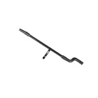 Mopar 04854180 Tube New. Price: $38.69.