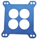 Quick Fuel 8-1105QFT 4150/4160 Flange Gasket Hole 2 New. Price: $16.37.
