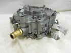 17057241 -1977-79 BUICK-1978-79 PONTIAC-350J A/t Century-electra-lesebra-bonnevi Remanufactured. Price: $239.00.