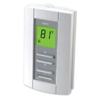 Honeywell TH114-AF-024T 24V Non Programmable Electronic Thermostat For New. Price: $165.12.