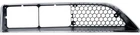 Oer F12304 Grille For 1977 Pontiac Firebird Trans Am Right/passenger Side New. Price: $139.99.