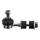 Sway Bar Link Or Kit Delphi TC2889 New. Price: $27.38.