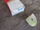 Nos 1974-1977 Dodge Truck Carter 318 Cu In 2 Barrel Choke Mopar Pn 3751487 New. Price: $59.99.