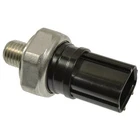 Standard Ignition PS677 Intermotor Oil Pressure Light Switch New. Price: $192.47.