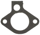 Carburetor Mounting GASKET-1BBL Mahle G27289 New. Price: $21.22.