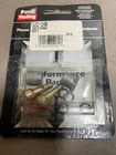 Holley Qft Aed Ccs Accelerator Pump Discharge Nozzles 121-140 .040 New. Price: $25.00.