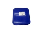 Wilson Tool 0000328324-000010 Nsmp New. Price: $100.00.