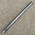 1951 1979 Engine Oil Level Indicator Dipstick Lower Tube Gm # 3951600 - 8 1/2" Used. Price: $24.99.