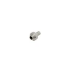 Nitrous Oxide Jet Edelbrock 73039 New. Price: $18.39.