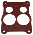 Jomar 5050 Phenolic Carburetor Spacer New. Price: $38.99.