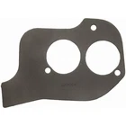 Fel-pro 60954 Fuel Injection Throttle Body Mounting Gasket New. Price: $11.23.