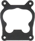 Carburetor Mounting Gasket Victor Reinz For 1981-1990 Gmc B6000 5.7L V8 New. Price: $28.34.