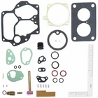 Aisan Barrel Carburetor Kit 1973-1974 Toyota Mark Ii 2563CC Cylinder New. Price: $90.99.