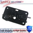 Billet Race Calibrated Carburetor Metering Block For Holley 4150 New. Price: $66.99.