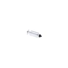 New Honda Oem 16155-ZM0-013 Float Valve. Price: $41.62.